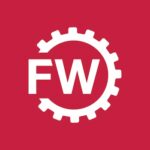 Faithworks