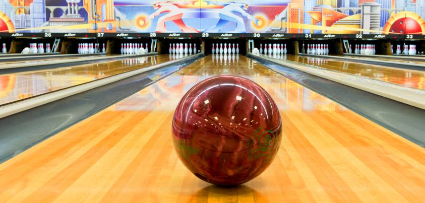 AMFBowling0-aade16d45056a36_aade17ea-5056-a36a-060ee51c0323d76d