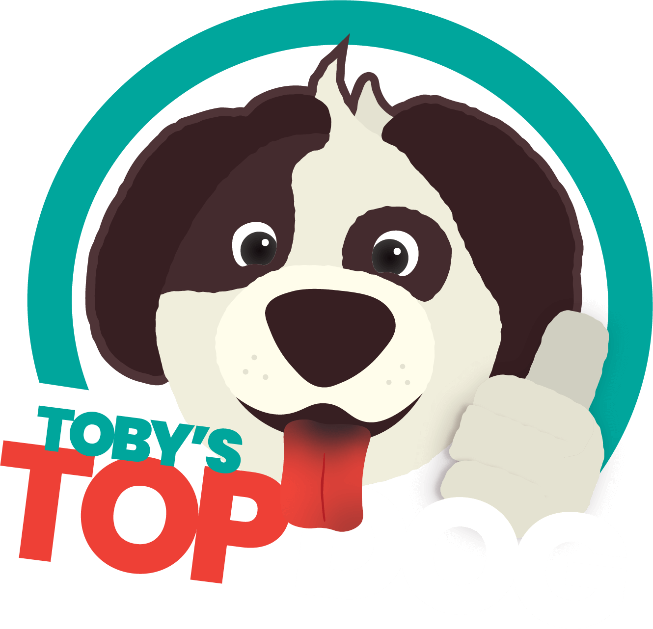 UPCI Children's Ministries Resources Training Events